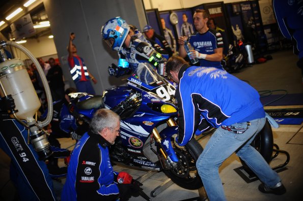 2012-04-8h-Oschersleben-07851